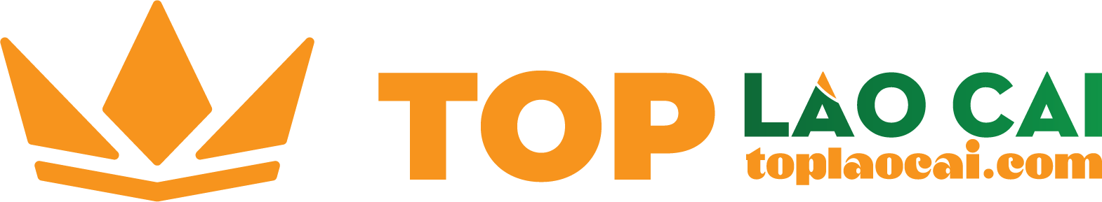 Top Lào Cai | Lào Cai 24h | Tin Tức Lào Cai